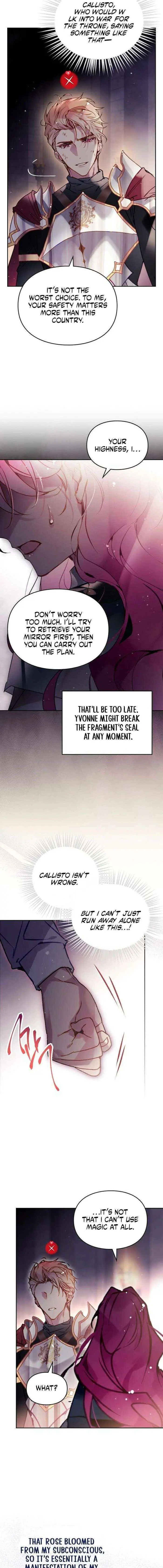 Villains Are Destined to Die Chapter 204 image 05_optimized